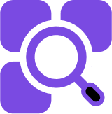 Browse icon