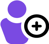Create icon