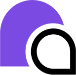 Chat bubble icon
