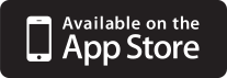 app-store