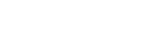 app-store