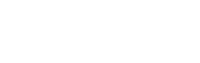 play-store