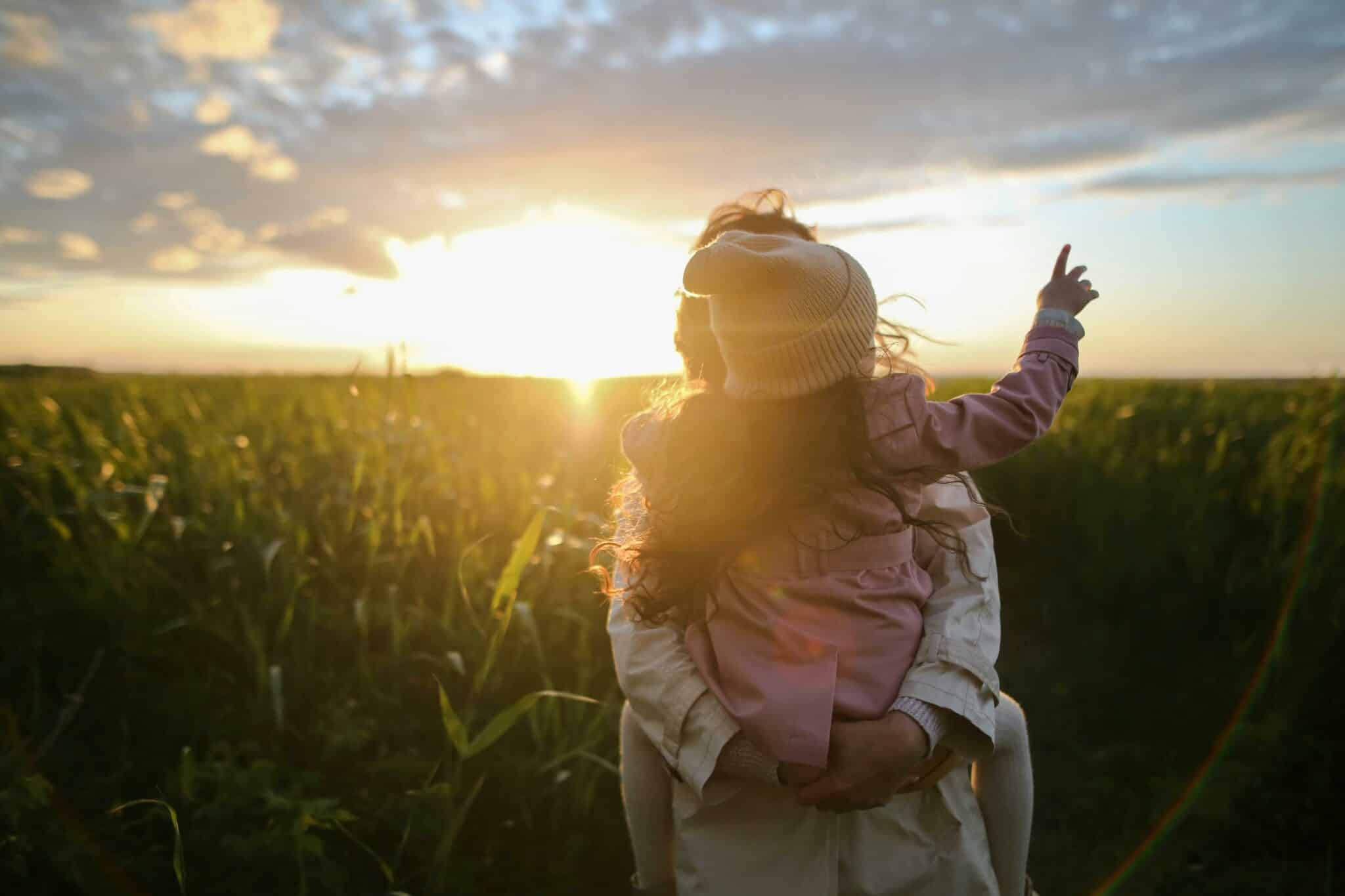 worst parent zodiac compatibi;lities
