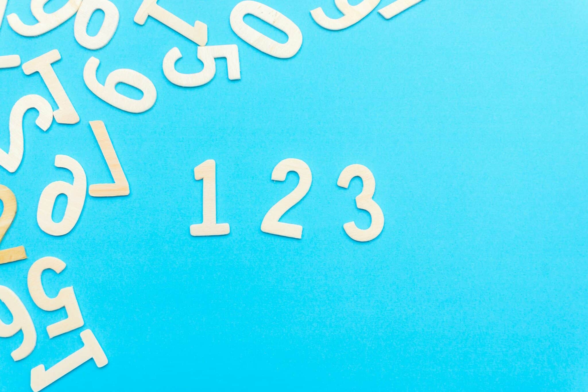 angel number calculator