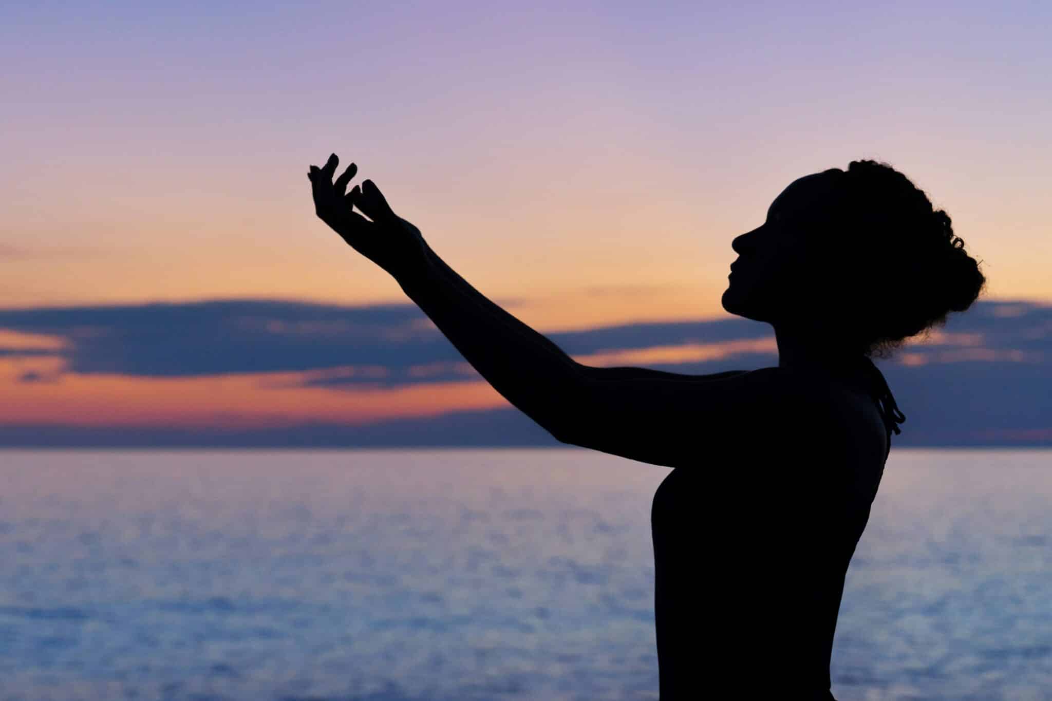 is empathy spiritual gift