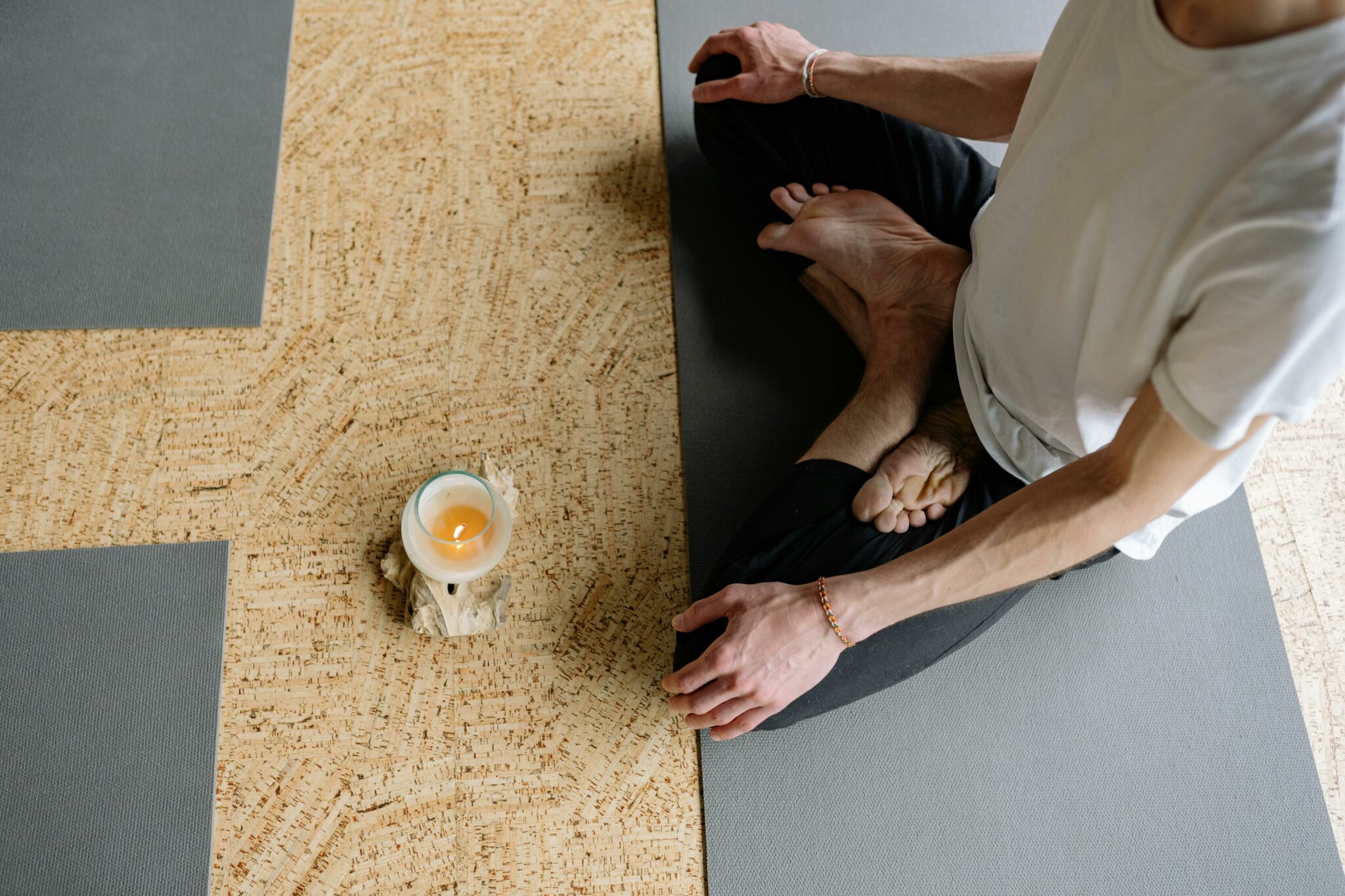 what is zen meditation