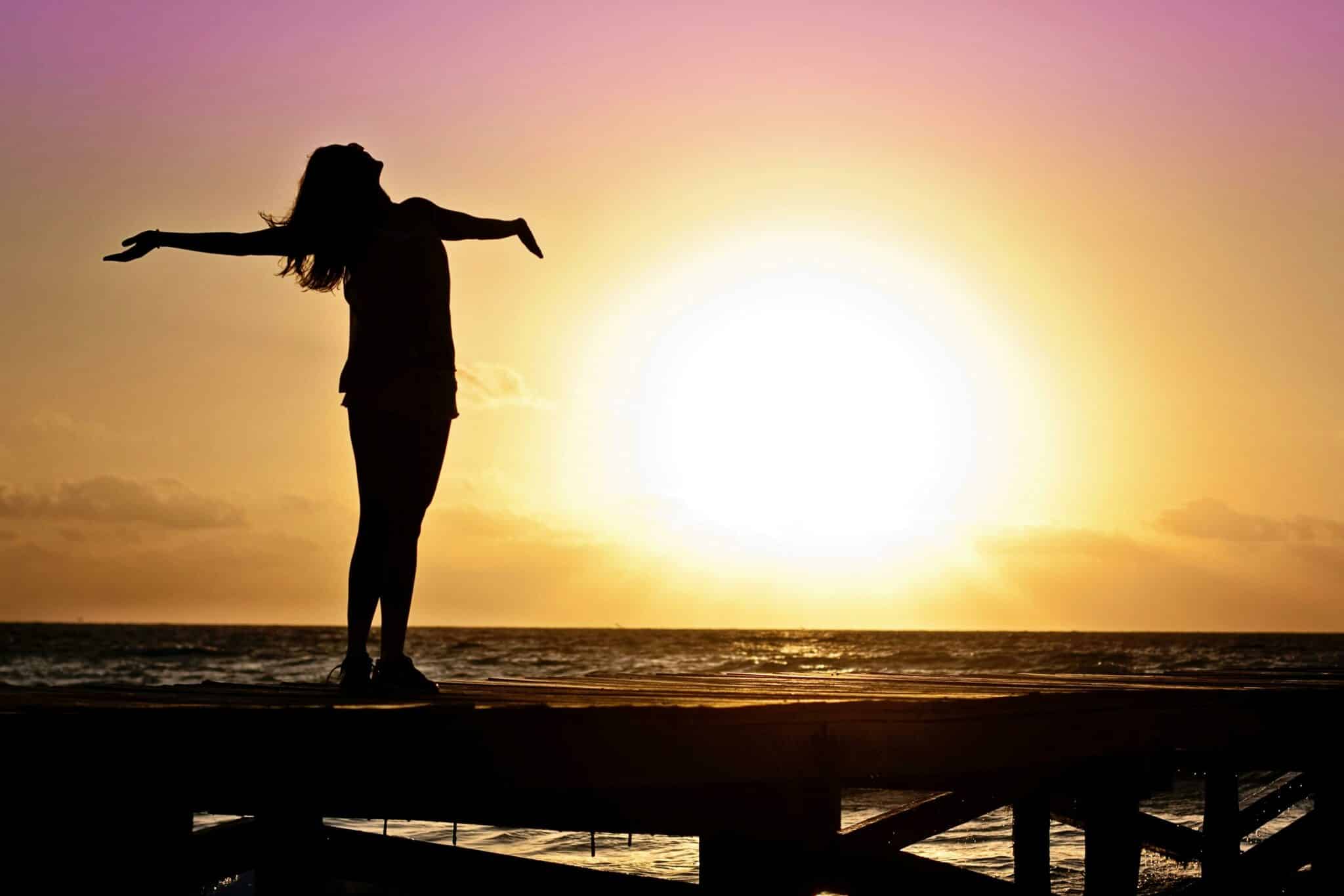 what will be the luckiest zodiac sign