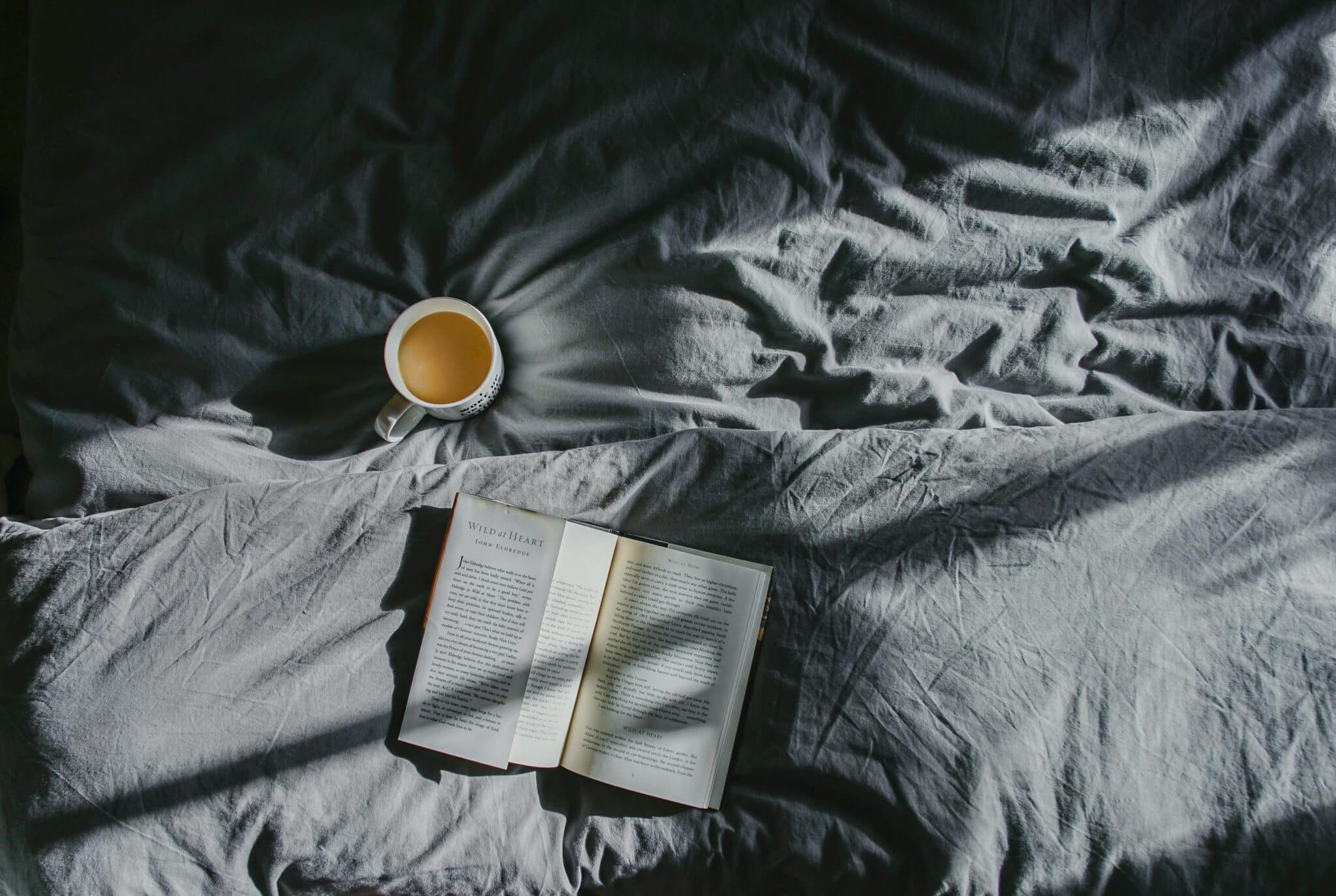 how to have the dreams you want