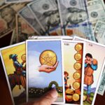 Career Tarot: Spreads and Card Meanings