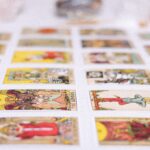 35 Career Questions to Ask Tarot for Clarity at Work Today