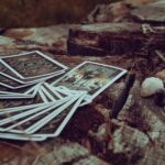 Money Tarot Spread for Income and Abundance