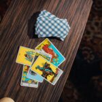 Questions to Ask Tarot: Better Wording for Clear Answers