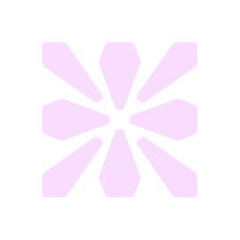 Purple Garden