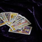 How Much Does a Psychic Reading Cost? Rates and Budgeting