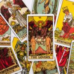 Purple Garden vs Oranum: Which Should You Choose?